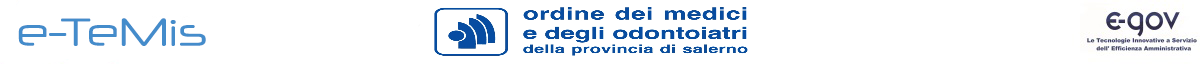 eTeMis